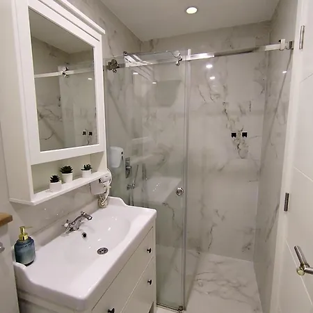 Benvenuti Sun * Belgrade