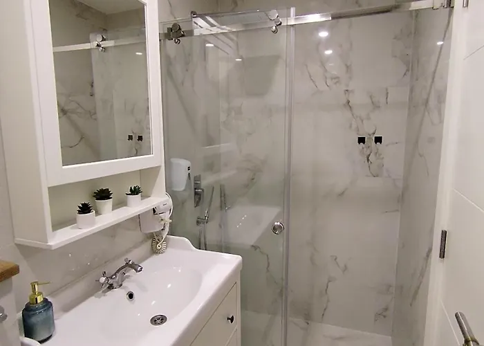 Benvenuti Sun * Belgrade